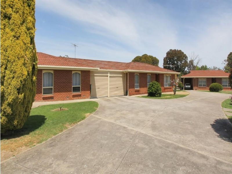 2/4-6 Malone Crescent, Morphett Vale SA 5162