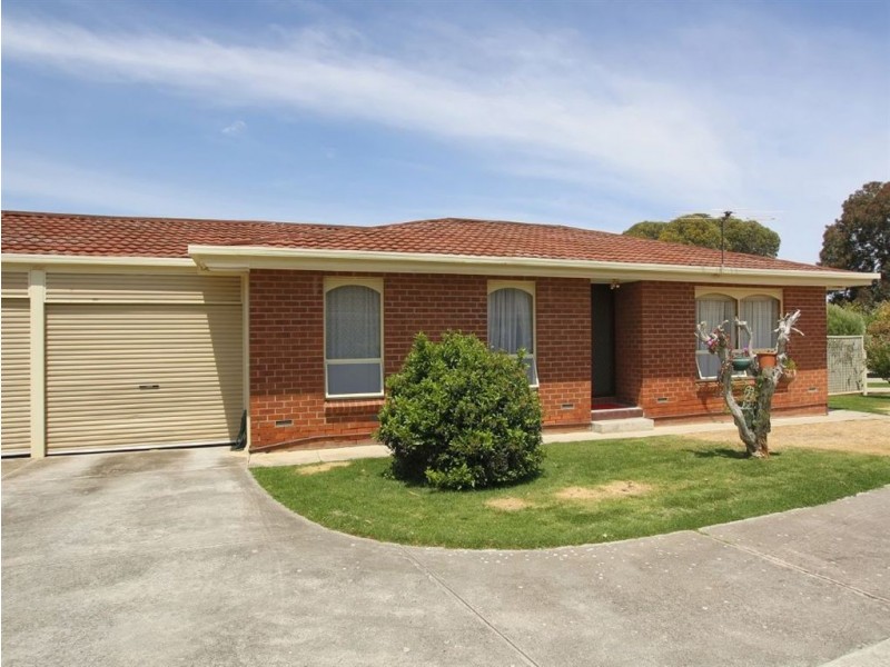 2, 4-6 Malone Crescent, Morphett Vale SA 5162