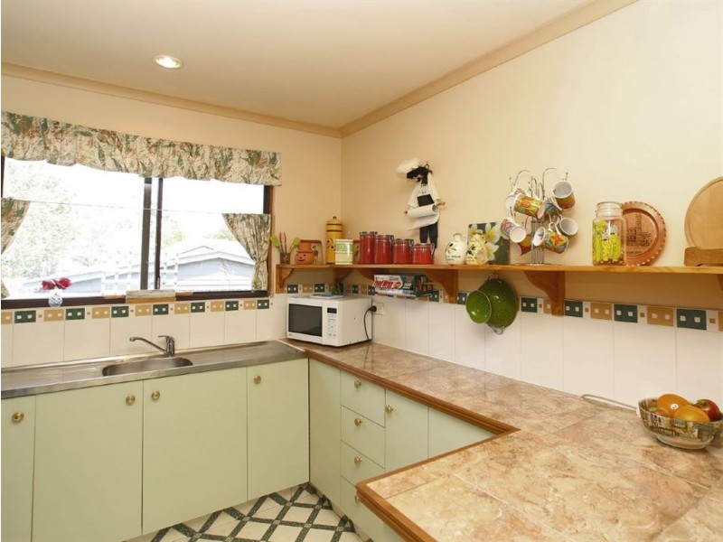 2, 4-6 Malone Crescent, Morphett Vale SA 5162