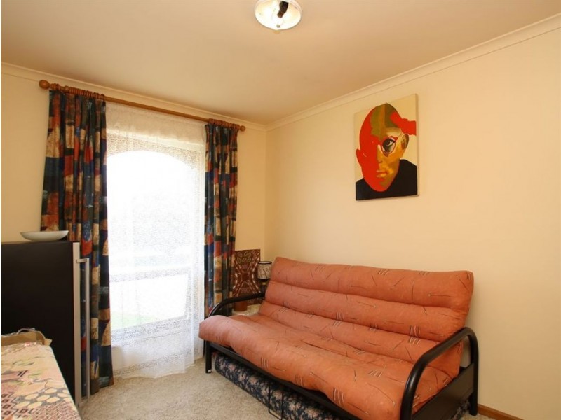 2, 4-6 Malone Crescent, Morphett Vale SA 5162