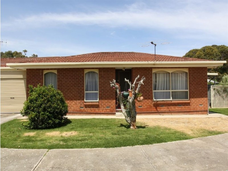 2, 4-6 Malone Crescent, Morphett Vale SA 5162