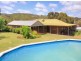 2 Ashridge Court, Aberfoyle Park SA 5159