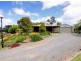 2 Ashridge Court, Aberfoyle Park SA 5159