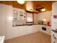 2 Ashridge Court, Aberfoyle Park SA 5159