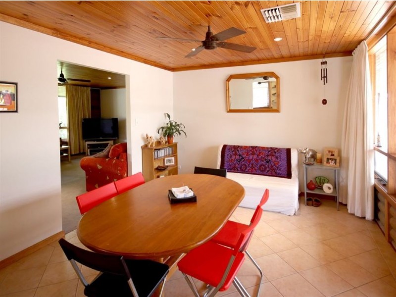 2 Ashridge Court, Aberfoyle Park SA 5159