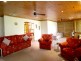 2 Ashridge Court, Aberfoyle Park SA 5159