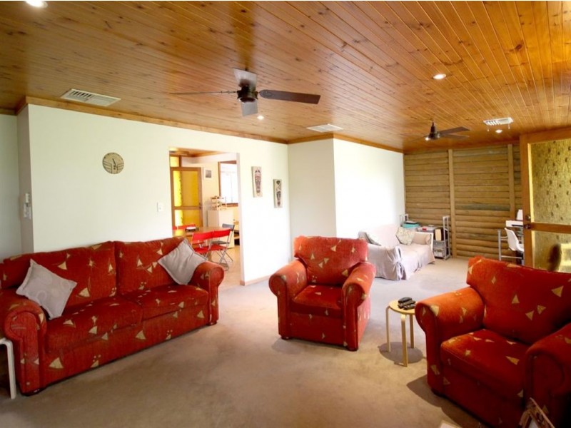 2 Ashridge Court, Aberfoyle Park SA 5159