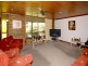 2 Ashridge Court, Aberfoyle Park SA 5159
