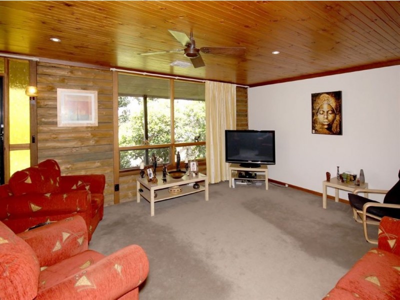 2 Ashridge Court, Aberfoyle Park SA 5159