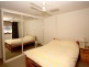 2 Ashridge Court, Aberfoyle Park SA 5159