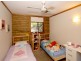 2 Ashridge Court, Aberfoyle Park SA 5159