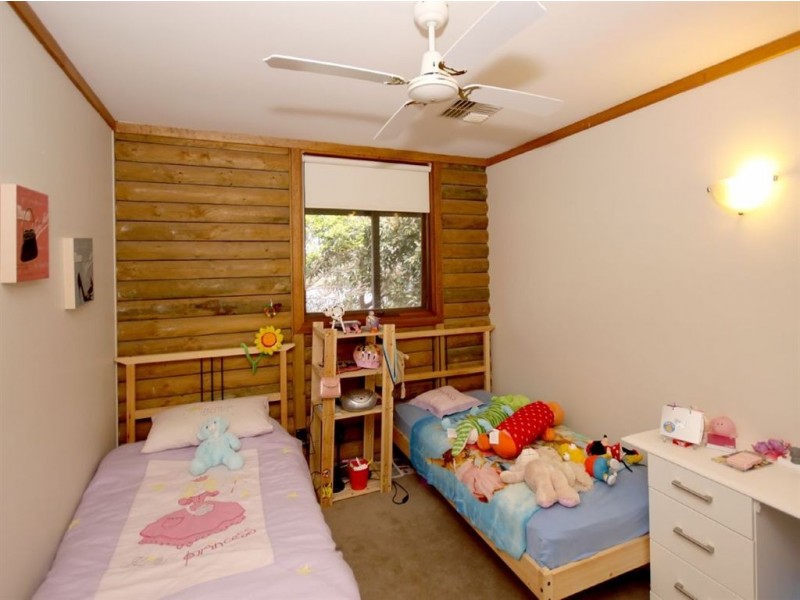 2 Ashridge Court, Aberfoyle Park SA 5159