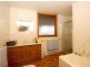 2 Ashridge Court, Aberfoyle Park SA 5159
