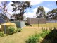 2 Ashridge Court, Aberfoyle Park SA 5159