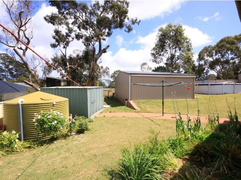 2 Ashridge Court, Aberfoyle Park SA 5159