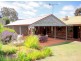 2 Ashridge Court, Aberfoyle Park SA 5159