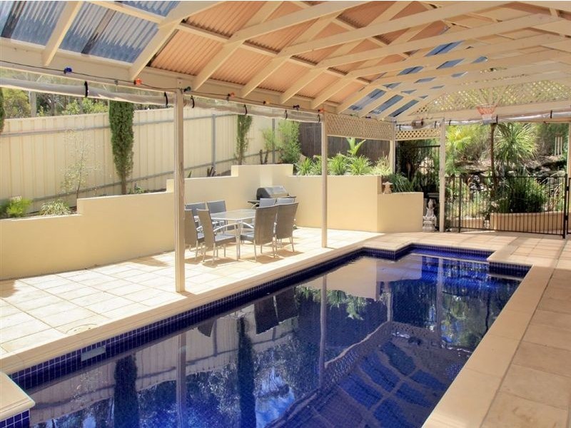 38 Glendale Avenue, Flagstaff Hill SA 5159