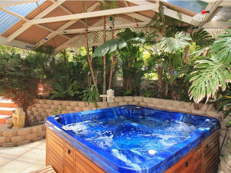 38 Glendale Avenue, Flagstaff Hill SA 5159