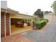 10 Jutland Parade, Woodcroft SA 5162
