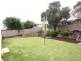 10 Jutland Parade, Woodcroft SA 5162