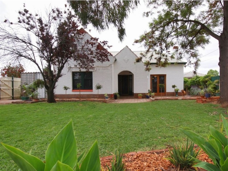 30 Murray Terrace, Oaklands Park SA 5046