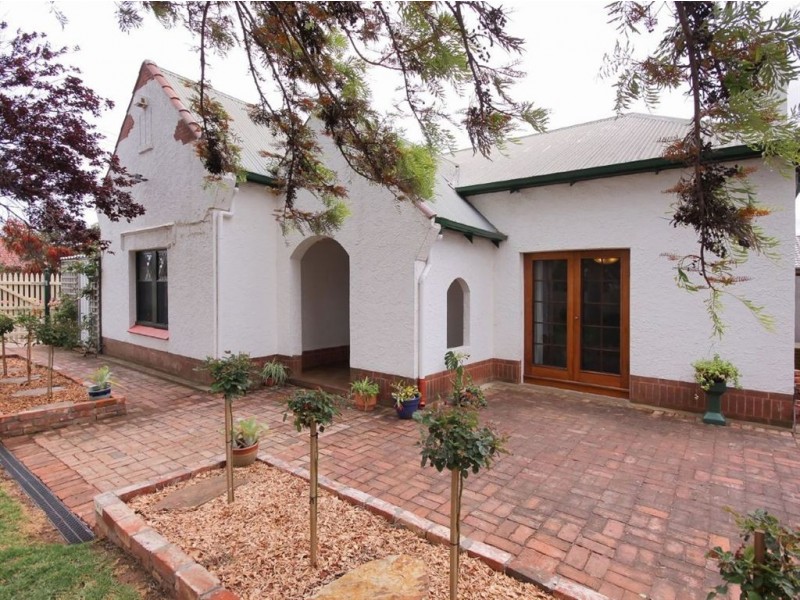 30 Murray Terrace, Oaklands Park SA 5046