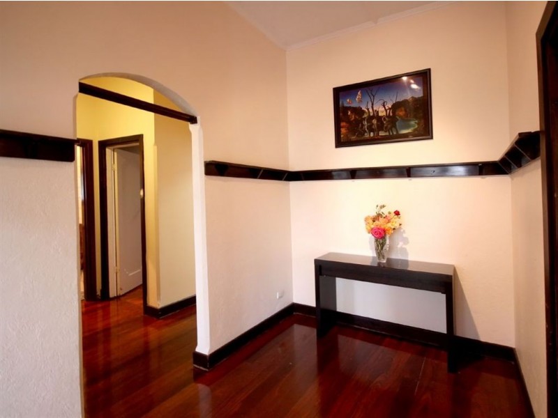 30 Murray Terrace, Oaklands Park SA 5046