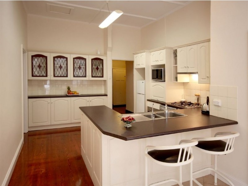 30 Murray Terrace, Oaklands Park SA 5046