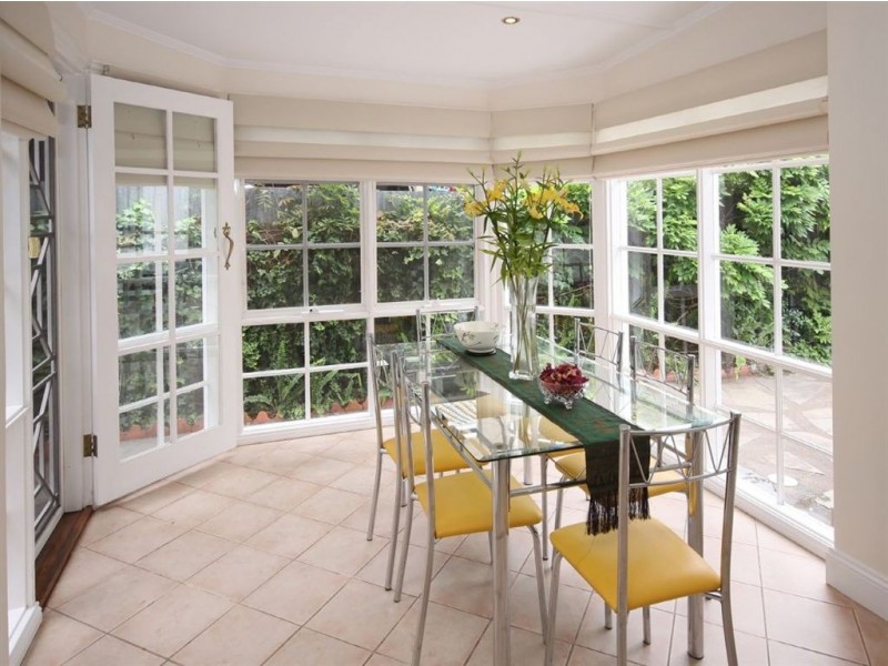 30 Murray Terrace, Oaklands Park SA 5046