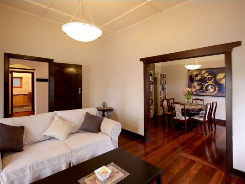 30 Murray Terrace, Oaklands Park SA 5046