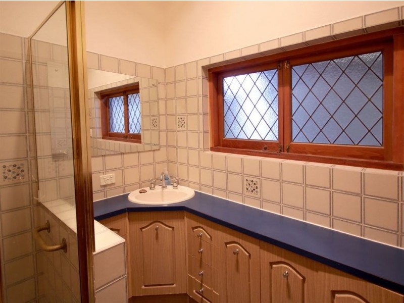 30 Murray Terrace, Oaklands Park SA 5046