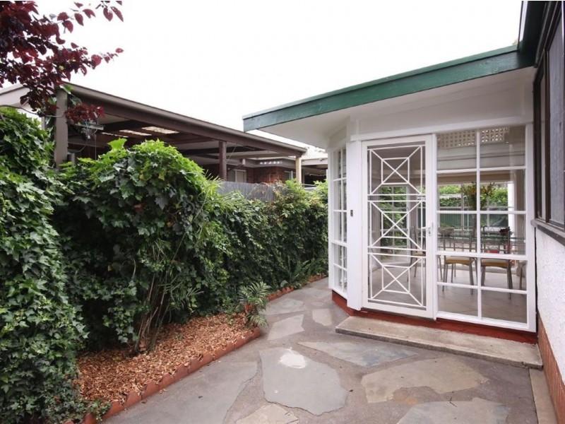 30 Murray Terrace, Oaklands Park SA 5046