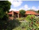 6 Lexcen Grove, Happy Valley SA 5159