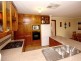 6 Lexcen Grove, Happy Valley SA 5159