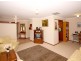 6 Lexcen Grove, Happy Valley SA 5159