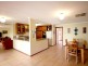 6 Lexcen Grove, Happy Valley SA 5159