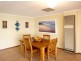 6 Lexcen Grove, Happy Valley SA 5159