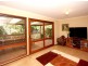 6 Lexcen Grove, Happy Valley SA 5159