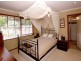 6 Lexcen Grove, Happy Valley SA 5159