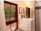 6 Lexcen Grove, Happy Valley SA 5159