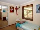 6 Lexcen Grove, Happy Valley SA 5159