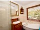 6 Lexcen Grove, Happy Valley SA 5159