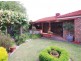 6 Lexcen Grove, Happy Valley SA 5159