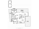 6 Lexcen Grove, Happy Valley SA 5159