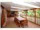 6 Lexcen Grove, Happy Valley SA 5159
