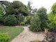 53 Tania Drive, Aberfoyle Park SA 5159