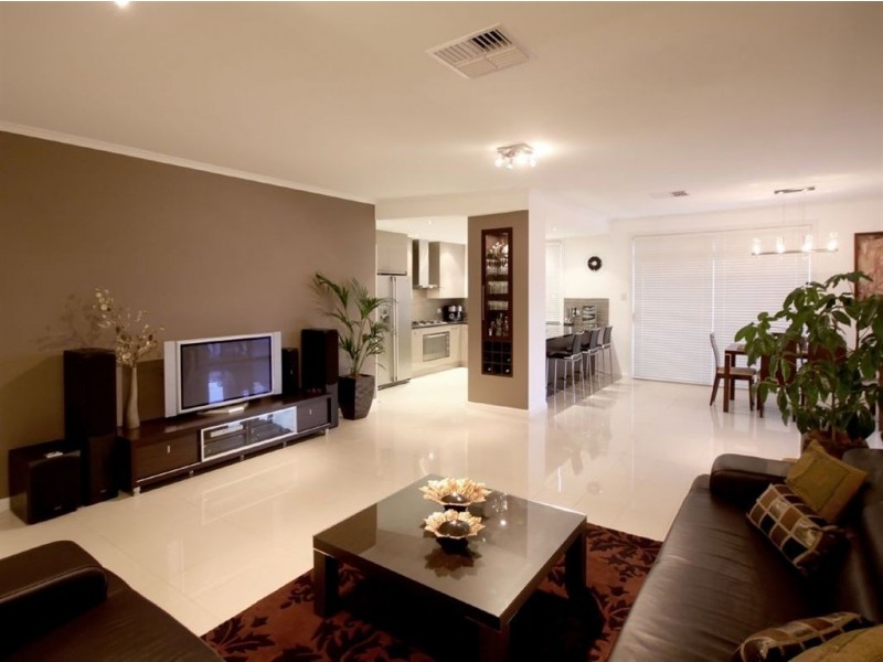 18 Lacebark Court, Flagstaff Hill SA 5159