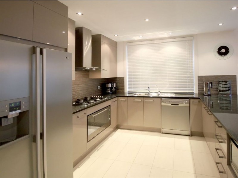 18 Lacebark Court, Flagstaff Hill SA 5159