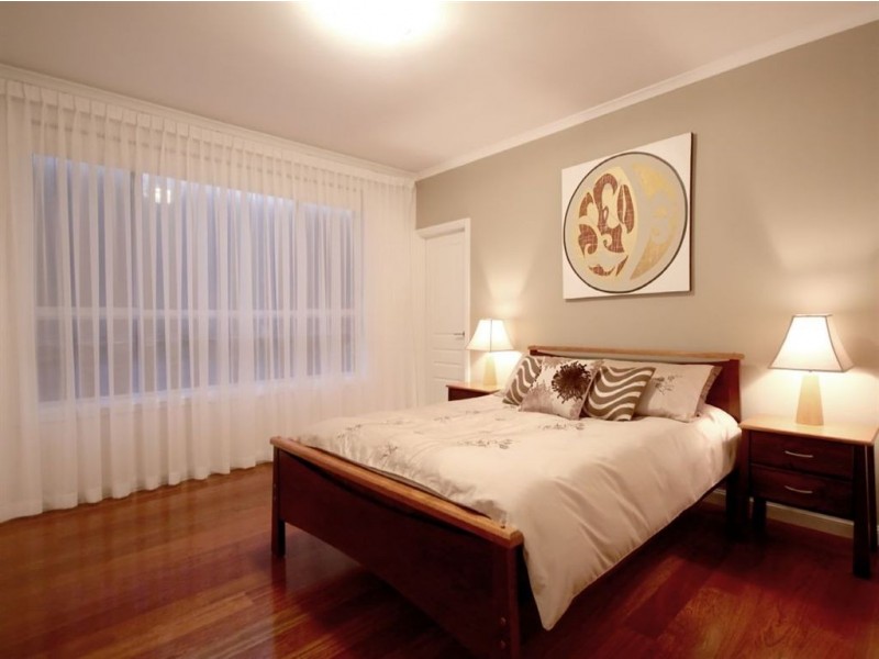 18 Lacebark Court, Flagstaff Hill SA 5159