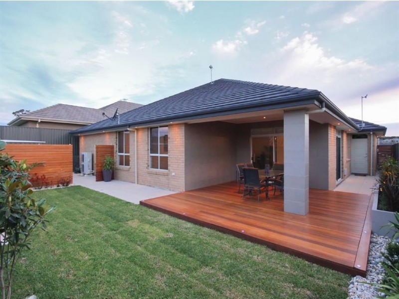 18 Lacebark Court, Flagstaff Hill SA 5159